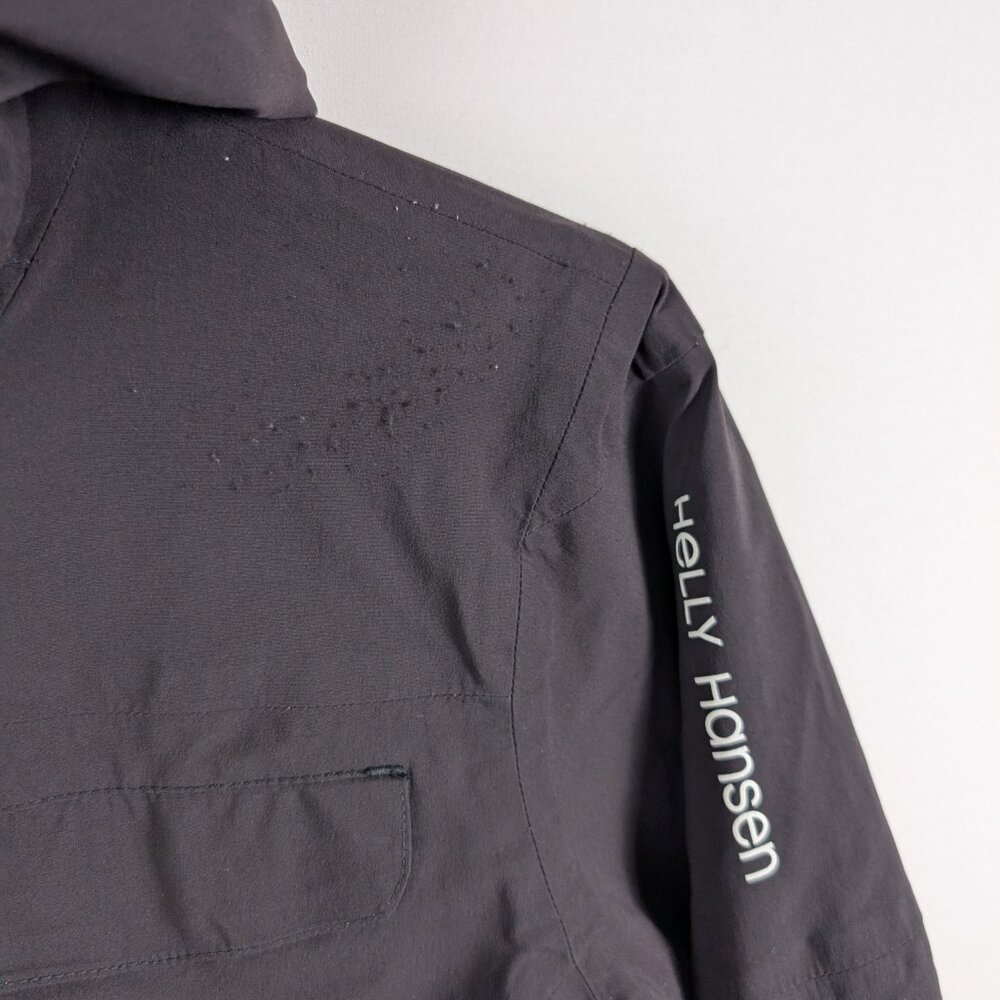 Helly Hansen Helly Tech Winter Jacket Primaloft C… - image 3